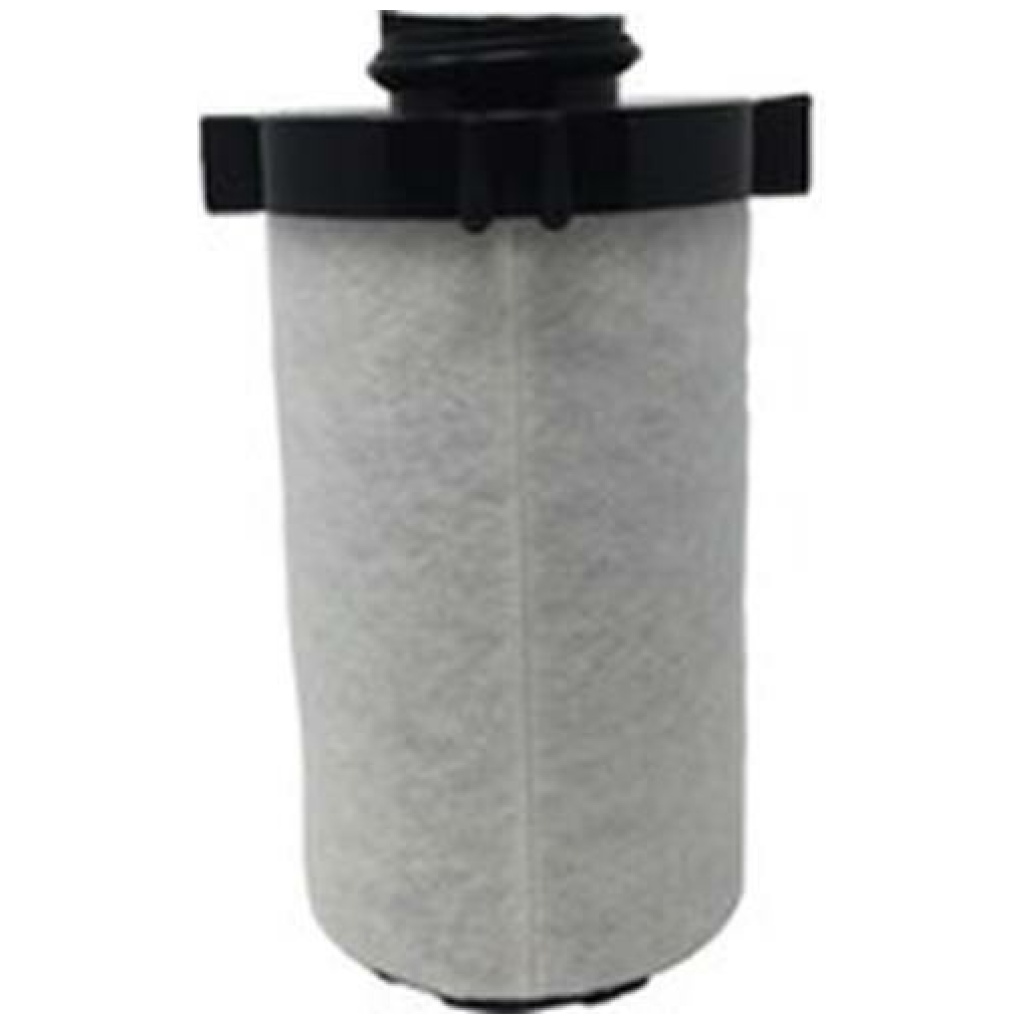 Ingersoll Rand ELEMENT GENUINE OEM (I-85565547) - JXT Company